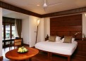 The Datai, Langkawi